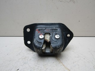Замок багажника Renault Koleos (HY) 2008-2016 245963 90502EN00A