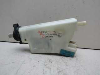 Активатор замка крышки бензобака Nissan X-Trail (T31) 2007-2014 245964 78850AM80B