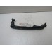 Ручка двери наружная Nissan X-Trail (T31) 2007-2014 245965 80640JG00A