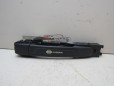  Ручка двери задней наружная правая Nissan X-Trail (T31) 2007-2014 245966 