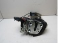  Замок двери передней правой Nissan X-Trail (T31) 2007-2014 245967 80500JG400
