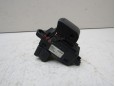  Кнопка стеклоподъемника Nissan X-Trail (T31) 2007-2014 245970 25411JG05A