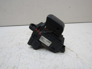 Кнопка стеклоподъемника Nissan X-Trail (T31) 2007-2014 245970 25411JG05A