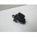 Кнопка стеклоподъемника Nissan X-Trail (T31) 2007-2014 245970 25411JG05A
