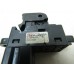 Кнопка стеклоподъемника Nissan X-Trail (T31) 2007-2014 245970 25411JG05A