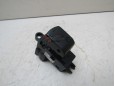  Кнопка стеклоподъемника Nissan X-Trail (T31) 2007-2014 245971 25411JG05A