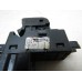 Кнопка стеклоподъемника Nissan X-Trail (T31) 2007-2014 245971 25411JG05A