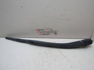 Поводок стеклоочистителя заднего Nissan X-Trail (T31) 2007-2014 245973 28780JG000