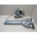 Стеклоподъемник электр. задний левый Nissan X-Trail (T31) 2007-2014 245974 82721JG00A