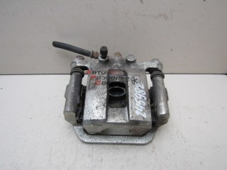 Суппорт задний левый Nissan X-Trail (T31) 2007-2014 245982 44011JG00A