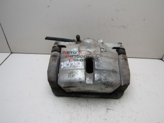 Суппорт передний правый Nissan X-Trail (T31) 2007-2014 245985 41001JD00A