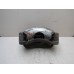 Суппорт передний правый Nissan X-Trail (T31) 2007-2014 245985 41001JD00A