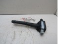  Катушка зажигания Nissan X-Trail (T31) 2007-2014 245986 22448ED800