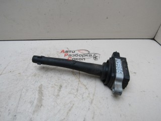 Катушка зажигания Nissan Micra (K12E) 2002-2010 245986 22448ED800