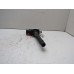 Катушка зажигания Nissan Micra (K12E) 2002-2010 245986 22448ED800
