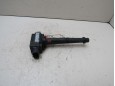  Катушка зажигания Nissan X-Trail (T31) 2007-2014 245987 22448ED800