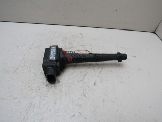 Катушка зажигания Nissan X-Trail (T31) 2007-2014 245987 22448ED800