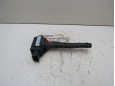  Катушка зажигания Nissan X-Trail (T31) 2007-2014 245988 22448ED800