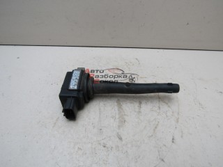 Катушка зажигания Nissan X-Trail (T31) 2007-2014 245988 22448ED800