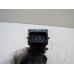 Катушка зажигания Nissan X-Trail (T31) 2007-2014 245988 22448ED800