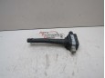  Катушка зажигания Nissan X-Trail (T31) 2007-2014 245989 22448ED800