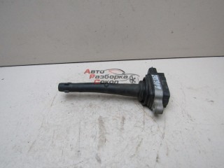 Катушка зажигания Nissan X-Trail (T31) 2007-2014 245989 22448ED800