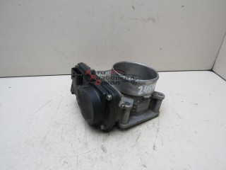 Заслонка дроссельная Nissan X-Trail (T31) 2007-2014 245995 16119EN20C