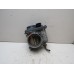 Заслонка дроссельная Nissan X-Trail (T31) 2007-2014 245995 16119EN20C