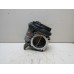 Заслонка дроссельная Nissan X-Trail (T31) 2007-2014 245995 16119EN20C