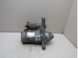  Стартер Nissan Juke (F15) 2011-2019 245996 23300EN20D