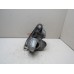 Стартер Nissan Juke (F15) 2011-2019 245996 23300EN20D