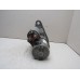 Стартер Nissan Juke (F15) 2011-2019 245996 23300EN20D