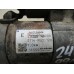 Стартер Nissan Juke (F15) 2011-2019 245996 23300EN20D