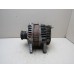 Генератор Nissan Qashqai (J10) 2006-2014 245997 231001FC1A