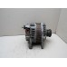 Генератор Nissan Qashqai (J10) 2006-2014 245997 231001FC1A