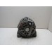 Генератор Nissan Qashqai (J10) 2006-2014 245997 231001FC1A