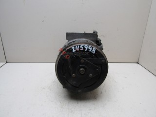 Компрессор системы кондиционирования Renault Laguna III 2009-2015 245998 92600EN22B