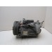 Компрессор системы кондиционирования Renault Laguna III 2009-2015 245998 92600EN22B