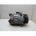 Компрессор системы кондиционирования Renault Laguna III 2009-2015 245998 92600EN22B