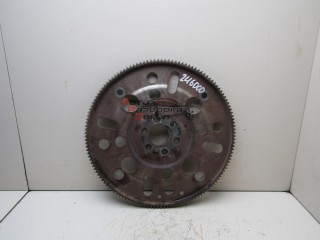 Маховик Nissan X-Trail (T31) 2007-2014 246000 12331EN200