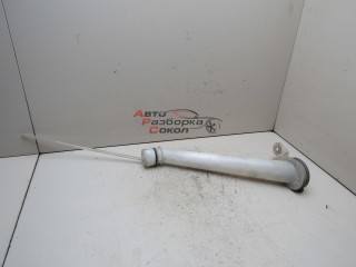 Горловина бачка омывателя Nissan X-Trail (T31) 2007-2014 246004 289153UY0A