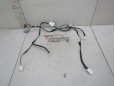  Проводка (коса) Nissan X-Trail (T31) 2007-2014 245999 240513UY0A