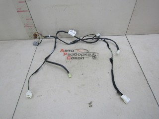 Проводка (коса) Nissan X-Trail (T31) 2007-2014 245999 240513UY0A