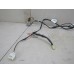 Проводка (коса) Nissan X-Trail (T31) 2007-2014 245999 240513UY0A
