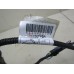 Проводка (коса) Nissan X-Trail (T31) 2007-2014 245999 240513UY0A