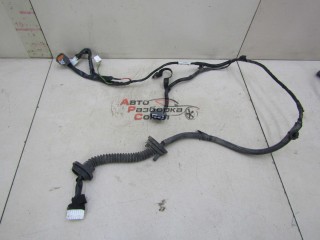 Проводка (коса) Nissan X-Trail (T31) 2007-2014 246001 241263UY0A