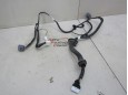  Проводка (коса) Nissan X-Trail (T31) 2007-2014 246005 241273UY0A