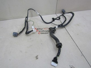 Проводка (коса) Nissan X-Trail (T31) 2007-2014 246005 241273UY0A