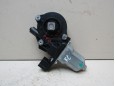  Моторчик стеклоподъемника Nissan X-Trail (T31) 2007-2014 246032 80731JN00A