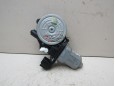  Моторчик стеклоподъемника Nissan X-Trail (T31) 2007-2014 246034 80730JN00A